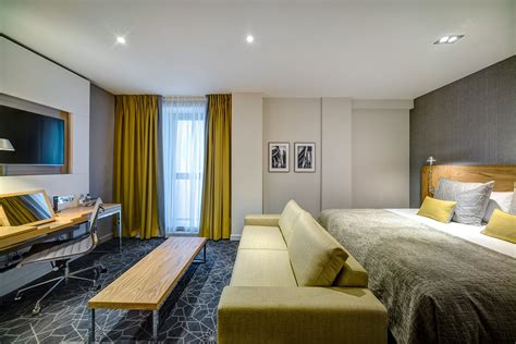 Apex City of Glasgow Hotel, Glasgow (updated prices .